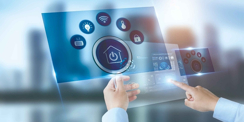 振華航空芯資訊：三分鐘看懂“人臉識(shí)別”芯片之爭(zhēng)！